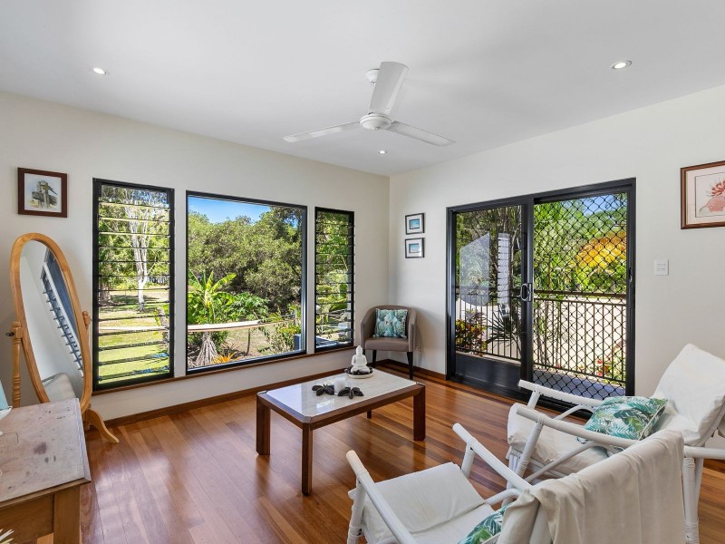 31 Marlin Drive, Wonga Beach QLD 4873