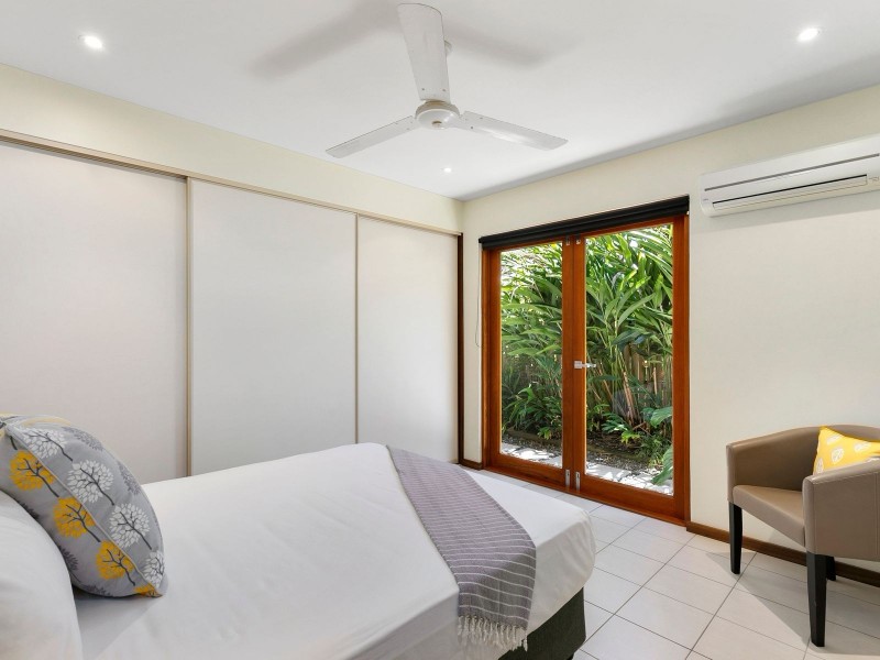 31 Marlin Drive, Wonga Beach QLD 4873