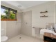 31 Marlin Drive, Wonga Beach QLD 4873