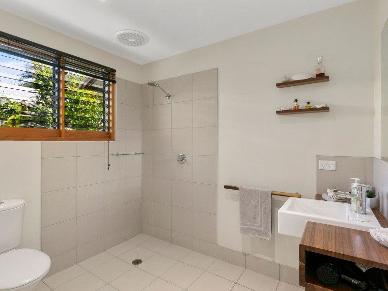 31 Marlin Drive, Wonga Beach QLD 4873