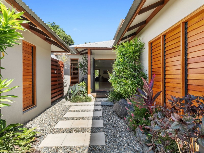 31 Marlin Drive, Wonga Beach QLD 4873