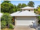 31 Marlin Drive, Wonga Beach QLD 4873