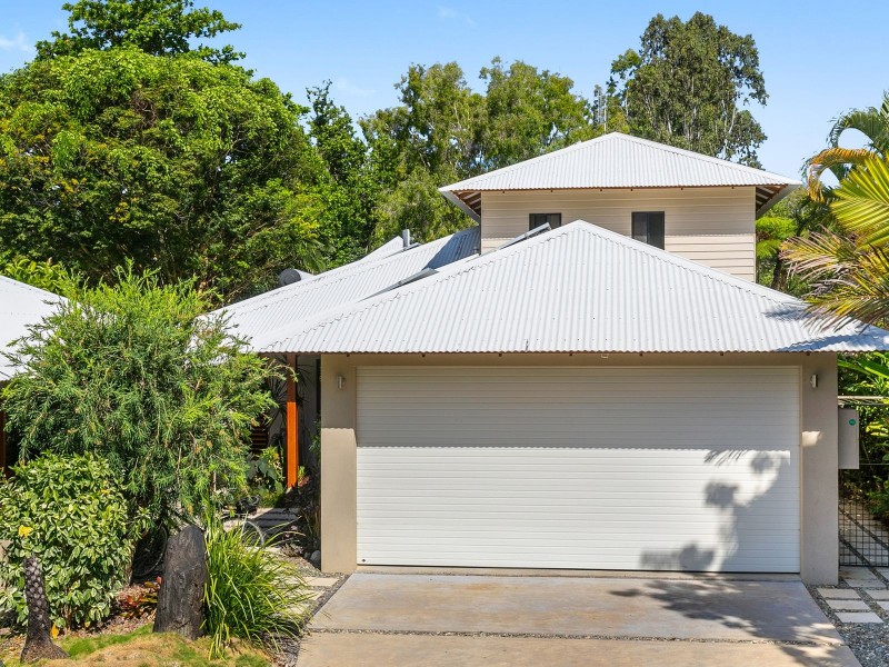 31 Marlin Drive, Wonga Beach QLD 4873