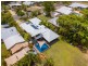 31 Marlin Drive, Wonga Beach QLD 4873