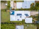 31 Marlin Drive, Wonga Beach QLD 4873
