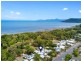 31 Marlin Drive, Wonga Beach QLD 4873
