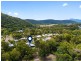 31 Marlin Drive, Wonga Beach QLD 4873