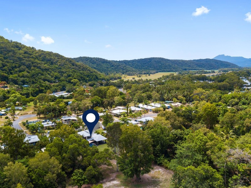 31 Marlin Drive, Wonga Beach QLD 4873