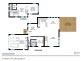 31 Marlin Drive, Wonga Beach QLD 4873 Floorplan