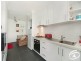 8/2 Kidston Street, Bungalow QLD 4870