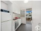 8/2 Kidston Street, Bungalow QLD 4870