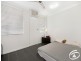 8/2 Kidston Street, Bungalow QLD 4870