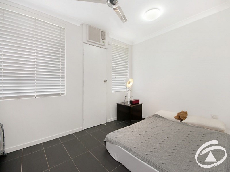 8/2 Kidston Street, Bungalow QLD 4870