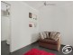 8/2 Kidston Street, Bungalow QLD 4870