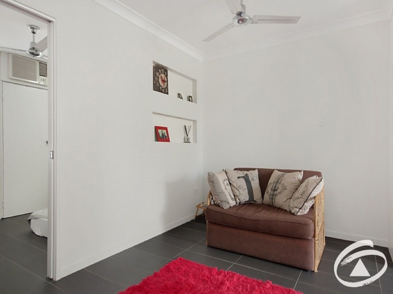 8/2 Kidston Street, Bungalow QLD 4870