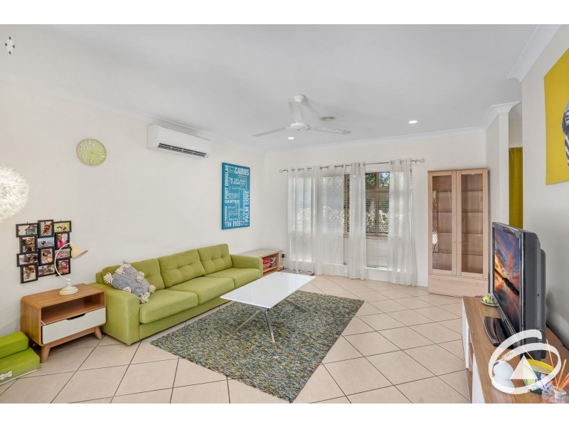 17 Bronte Close, Kewarra Beach QLD 4879