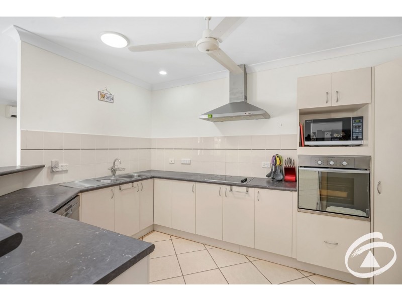 17 Bronte Close, Kewarra Beach QLD 4879