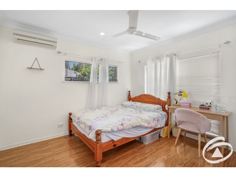 17 Bronte Close, Kewarra Beach QLD 4879