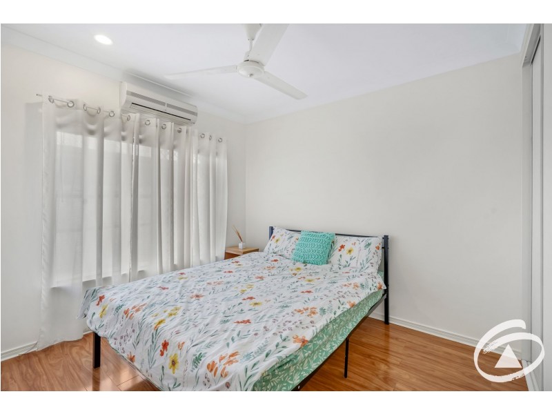 17 Bronte Close, Kewarra Beach QLD 4879