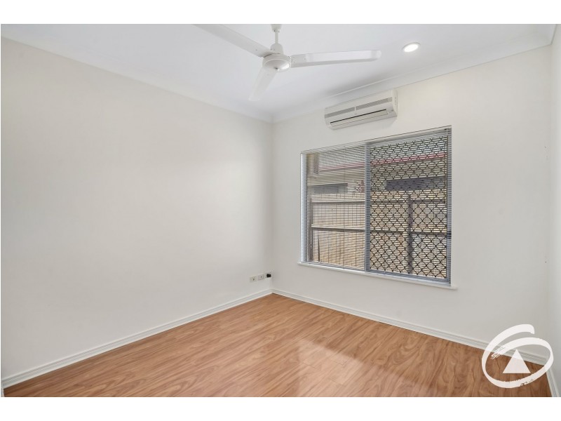 17 Bronte Close, Kewarra Beach QLD 4879