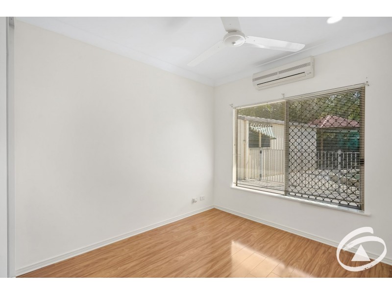 17 Bronte Close, Kewarra Beach QLD 4879