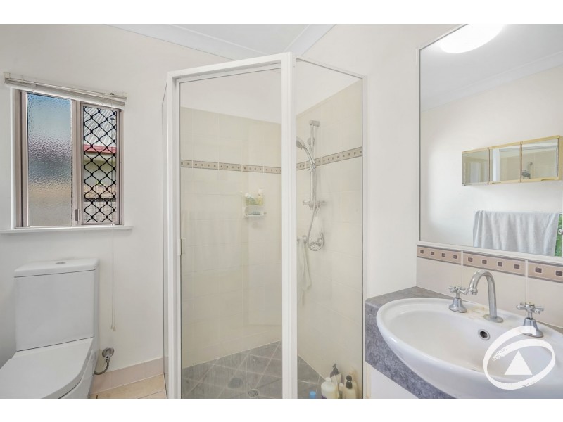 17 Bronte Close, Kewarra Beach QLD 4879