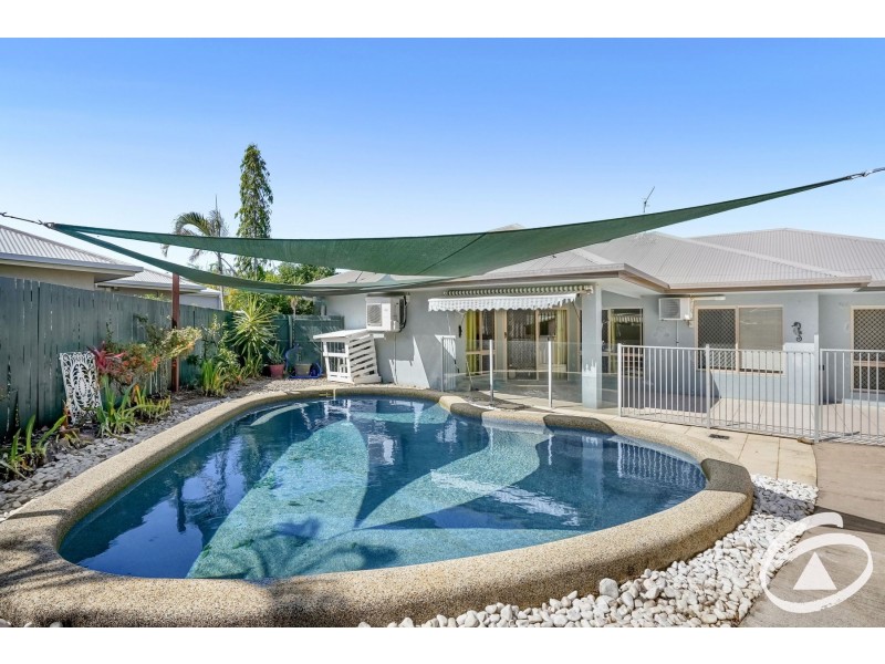 17 Bronte Close, Kewarra Beach QLD 4879