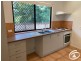 6/11 Sandown Close, Woree QLD 4868
