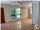 6/11 Sandown Close, Woree QLD 4868