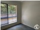 6/11 Sandown Close, Woree QLD 4868