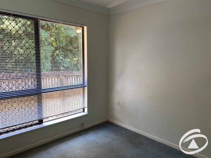 6/11 Sandown Close, Woree QLD 4868