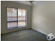 6/11 Sandown Close, Woree QLD 4868