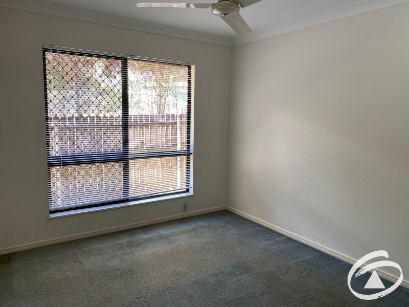6/11 Sandown Close, Woree QLD 4868