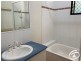 6/11 Sandown Close, Woree QLD 4868
