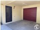 6/11 Sandown Close, Woree QLD 4868