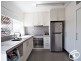 29/6-8 Cannon Street, Manunda QLD 4870