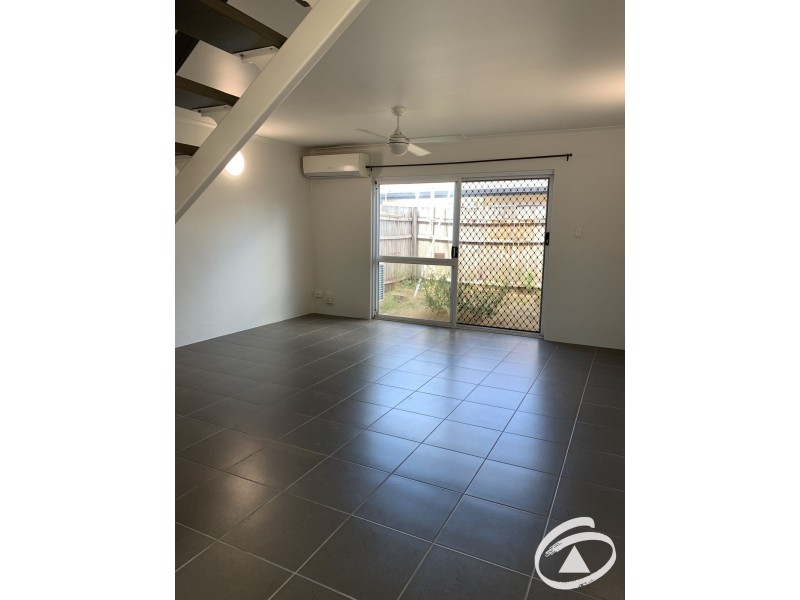 29/6-8 Cannon Street, Manunda QLD 4870