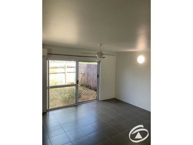 29/6-8 Cannon Street, Manunda QLD 4870