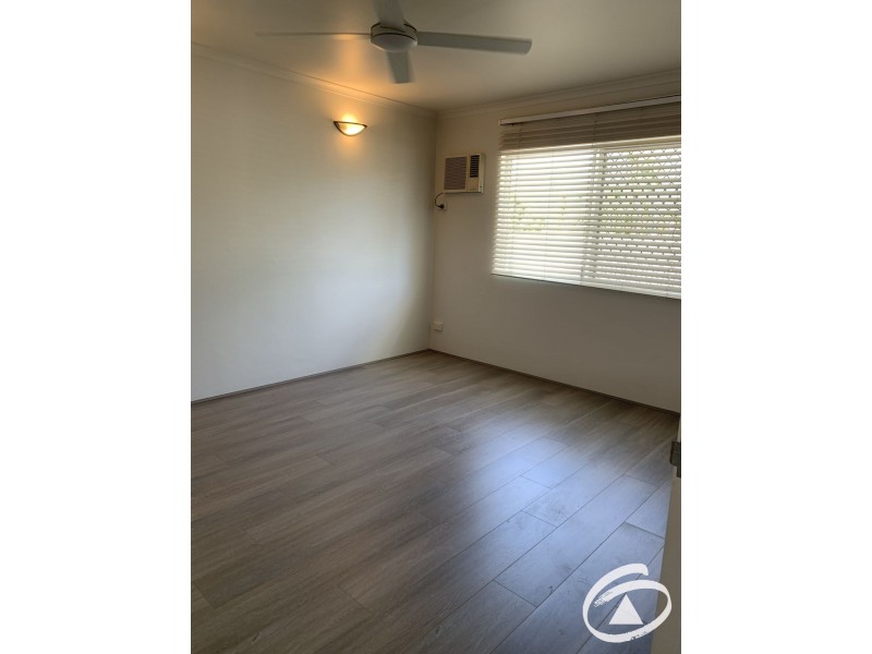 29/6-8 Cannon Street, Manunda QLD 4870