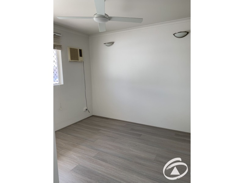 29/6-8 Cannon Street, Manunda QLD 4870