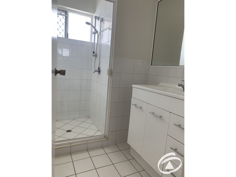 29/6-8 Cannon Street, Manunda QLD 4870