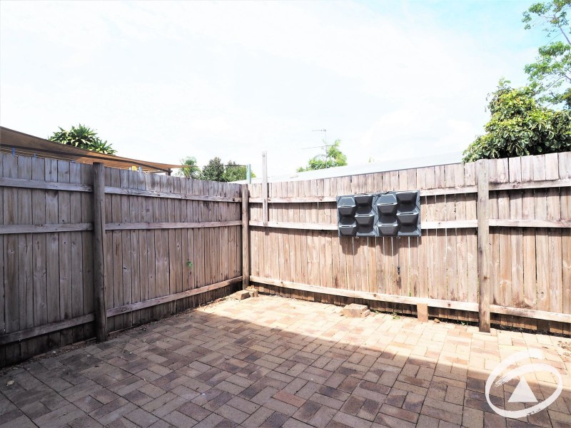 29/6-8 Cannon Street, Manunda QLD 4870