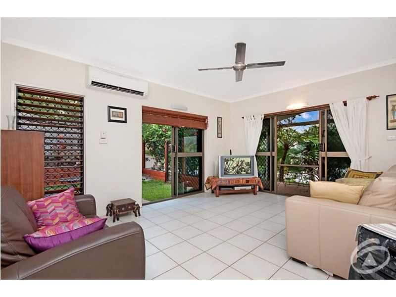 3 Coleus Court, Mooroobool QLD 4870