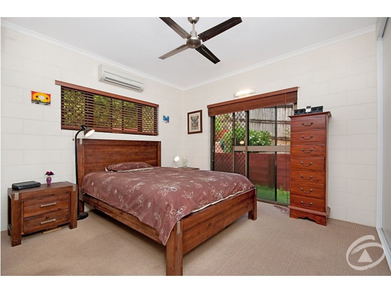 3 Coleus Court, Mooroobool QLD 4870