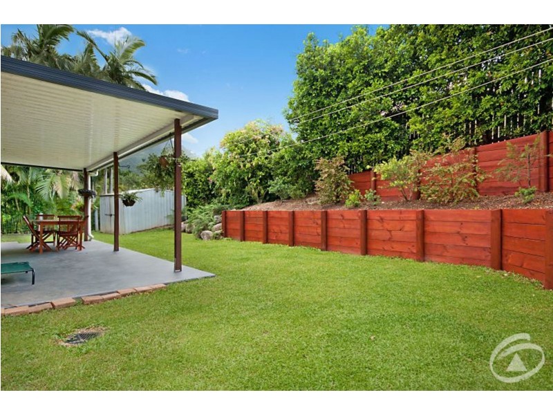 3 Coleus Court, Mooroobool QLD 4870