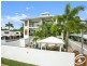 201/497 Varley Street, Yorkeys Knob QLD 4878