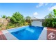 14 Chandos Brace, Smithfield QLD 4878