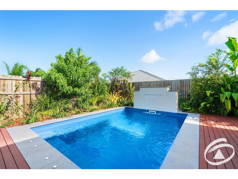 14 Chandos Brace, Smithfield QLD 4878