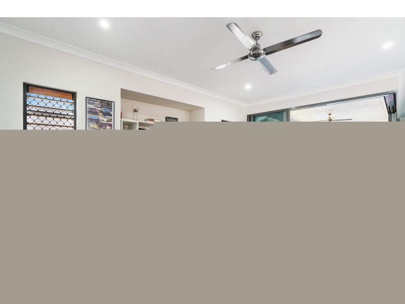 14 Chandos Brace, Smithfield QLD 4878