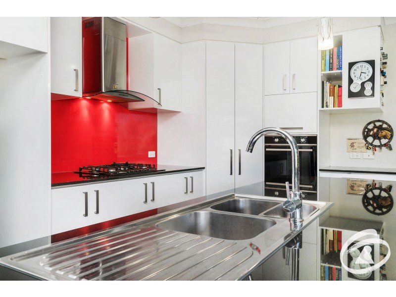 14 Chandos Brace, Smithfield QLD 4878
